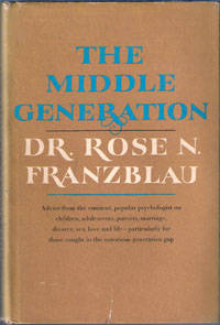 The Middle Generation