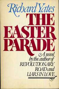 The Easter Parade