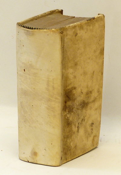 Manuale mille quaestionum illustrium…