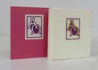 miniature books: 4,000 Years of Tiny… Curious Kids Pop-Up Collection 4 Books Set (Bugs and