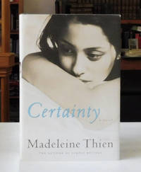 cover of Certainty