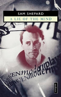 A Lie of the Mind