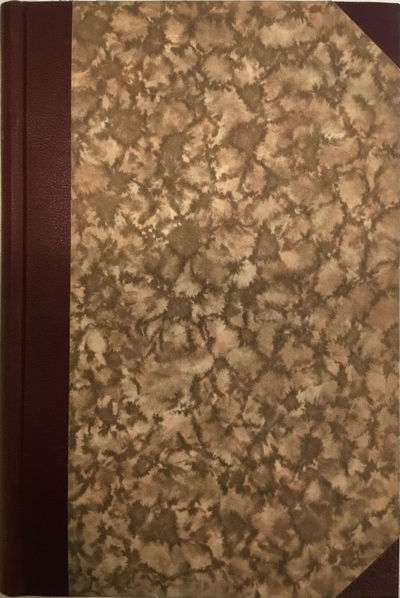 Illustreret maanedsskrift for populær…