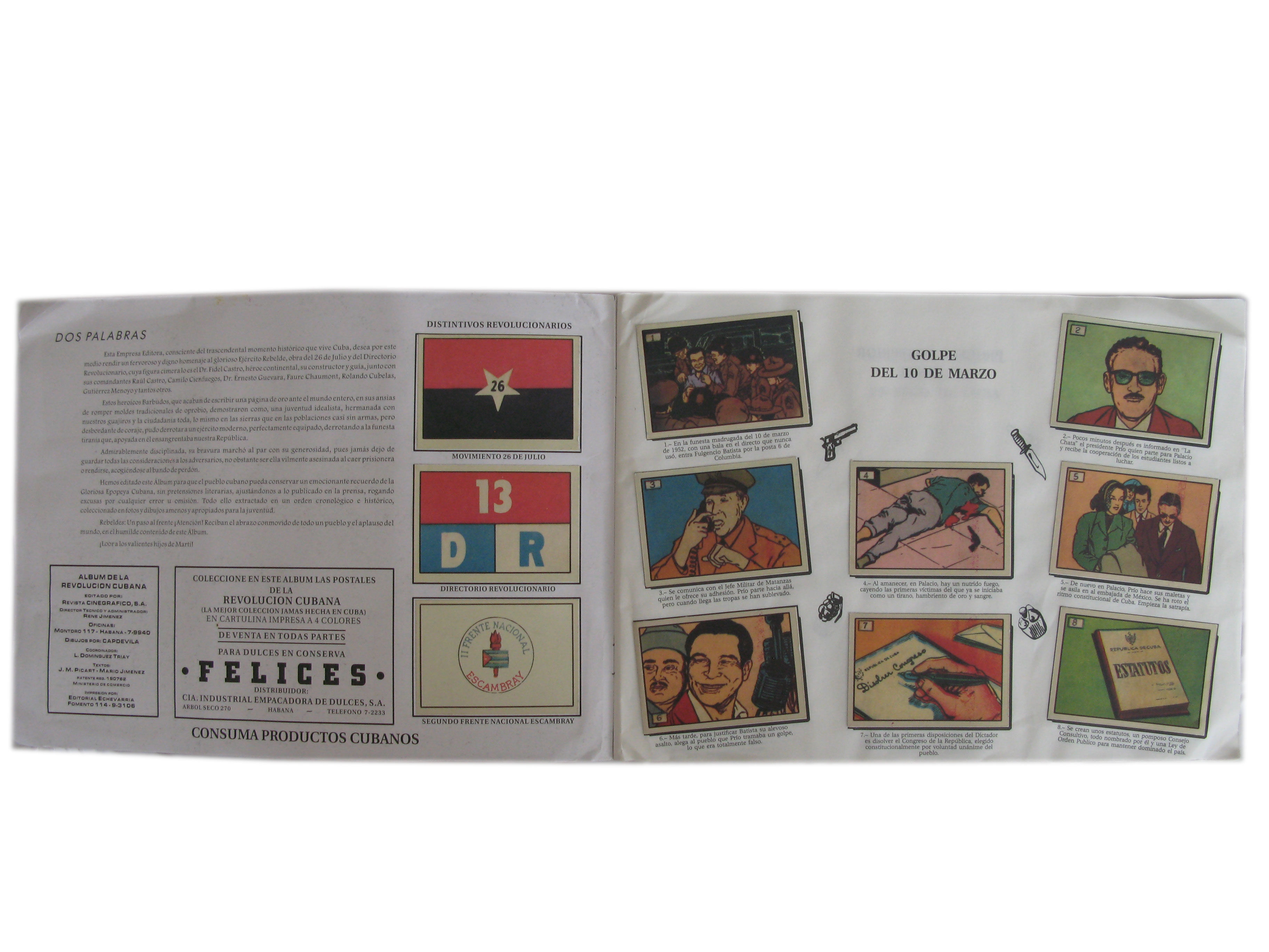 need help with these please . La silaba tonica (stressed syllable) 1-3  Algunas de las siguit 1-6 Separe las... | Course Hero, image size:3648x2736