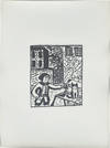 View Image 1 of 4 for Mitsou: Quarante Images par Baltusz Inventory #50451