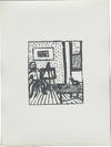 View Image 2 of 4 for Mitsou: Quarante Images par Baltusz Inventory #50451