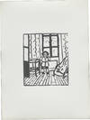 View Image 3 of 4 for Mitsou: Quarante Images par Baltusz Inventory #50451