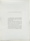 View Image 4 of 4 for Mitsou: Quarante Images par Baltusz Inventory #50451