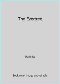 The Evertree