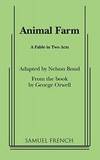 Animal Farm
