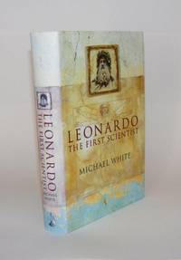 LEONARDO The First Scientist