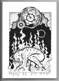 cover of Enigmatic Tales: #10