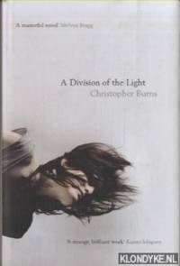 A Division of the Light