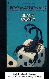 Black Money