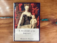 A History of the Breast