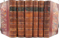 image of Pictorial Field Book of the Revolution; Pictorial Field Book of the War of 1812; Pictorial History of the Civil War in the United States of America