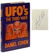UFO's: The Third Wave
