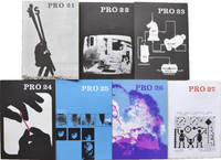 PRO