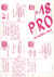 PRO