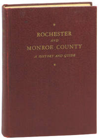 Rochester and Monroe County