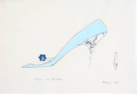 image of MISS. MODE