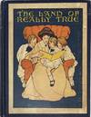 The Land of Really True, Being the Everyday Life of Great-A, Little-a and Bouncing-B
