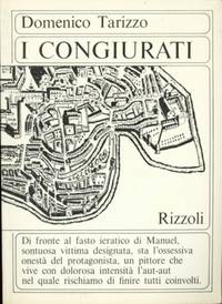 I CONGIURATI