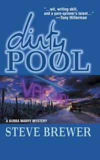 Dirty Pool