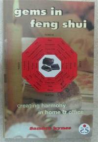 Guide to the Feng Shui Compass