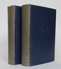 image of The Shorter Cambridge Medieval History