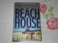 image of The Beach House