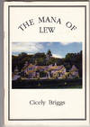 The Mana of Lew