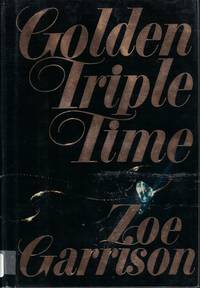 Golden Triple Time