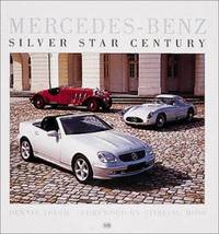 Mercedes-Benz by Dennis Adler - Hardcover - 2001 - from ThriftBooks (SKU: G0760309493I4N00)