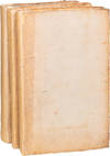 View Image 1 of 2 for Memoirs of the Life of Agrippina Inventory #1075