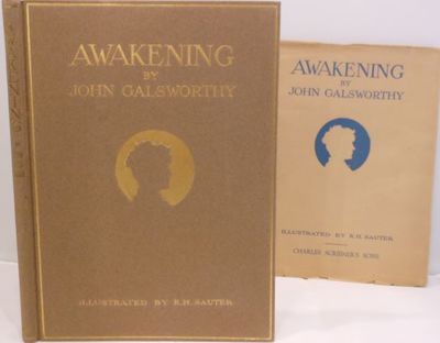 Awakening