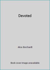 Devoted