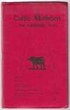 Cattle Mutilation: The Unthinkable Truth