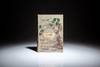 In The Trades, The Tropics, & The Roaring Forties; With 292 Illustrations Engraved on Wood by G. Pearson and J. Cooper after drawings by R.T. Pritchett