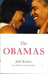 The Obamas