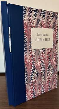 Cherry Tree (Le Cerisier); Translated by Mark Treharne