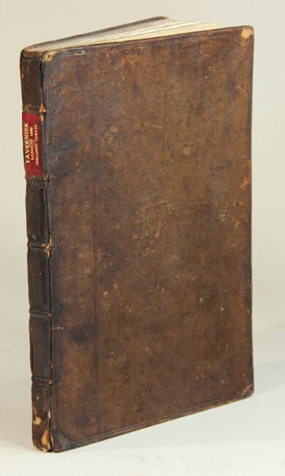 London: printed by A. Godbid and J. Playford, for Moses Pitt at the Angel in S. Paul’s Churchyard,...