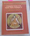 A Systematic Course In the Ancient Tantric Techniques Of Yoga and Kriya