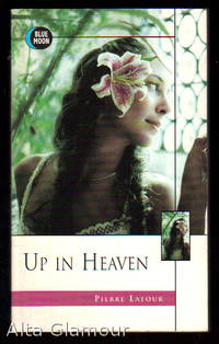 UP IN HEAVEN
