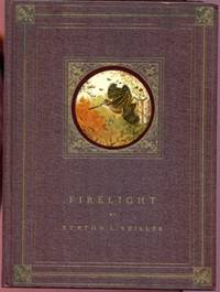 image of Firelight