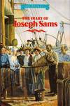 The Diary of Joseph Sams an Emigrant in the "Northumberland", 1874
