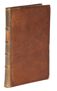 The Jurisdiction of the Admiralty of England Asserted, Against..