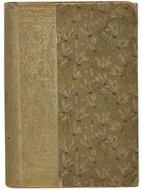 Maud, Locksley Hall, and Other Poems: Vignette Edition, with Ninety-Seven New Illustrations