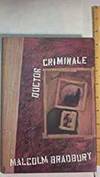 Doctor Criminale