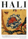 Hali. Carpet, Textile and Islamic Art. Issue 124. September-October 2002